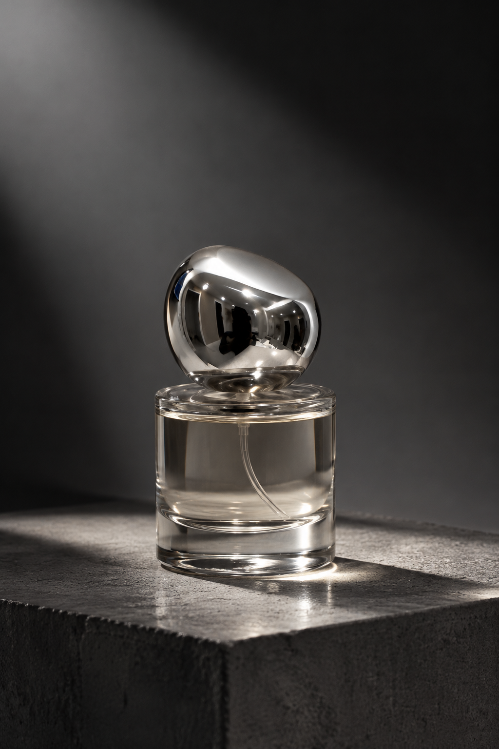 WMNS CULT Eau de Parfum